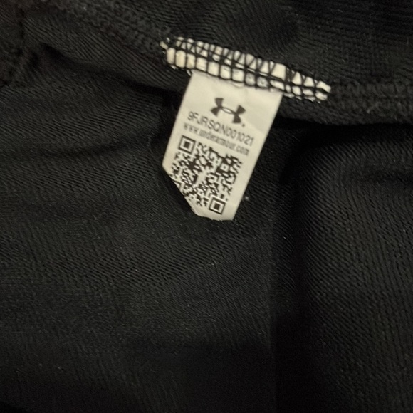 🌸 3/$25 Under Armour | Athletic Shorts - Picture 6 of 7